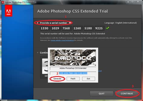 adobe flash cs6 free|adobe flash cs6 serial number.